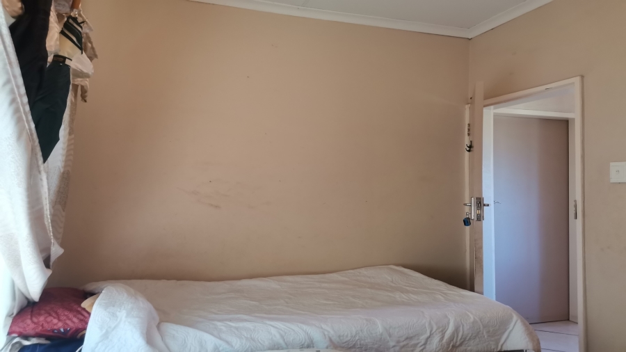 2 Bedroom Property for Sale in Die Bult North West